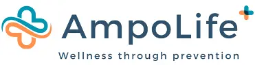 Ampolife